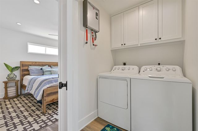 16716 Tahiti Way, Jamaica Beach, TX 77554