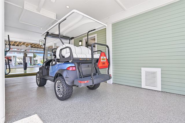 16716 Tahiti Way, Jamaica Beach, TX 77554