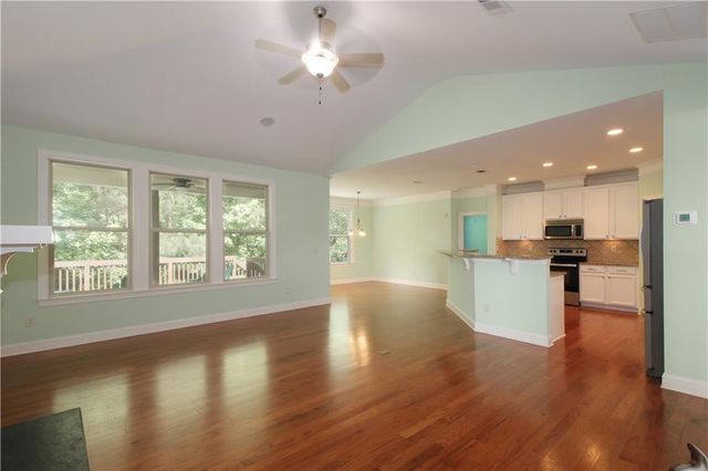 208 Hampton Station Boulevard, Canton, GA 30115