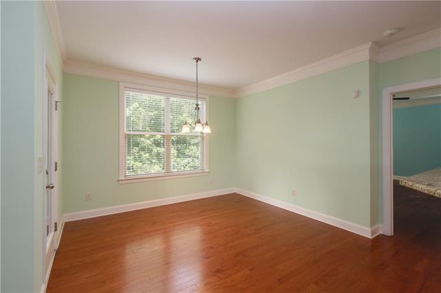 208 Hampton Station Boulevard, Canton, GA 30115