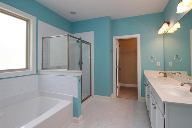 208 Hampton Station Boulevard, Canton, GA 30115
