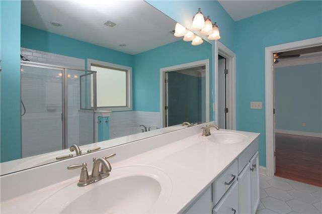 208 Hampton Station Boulevard, Canton, GA 30115