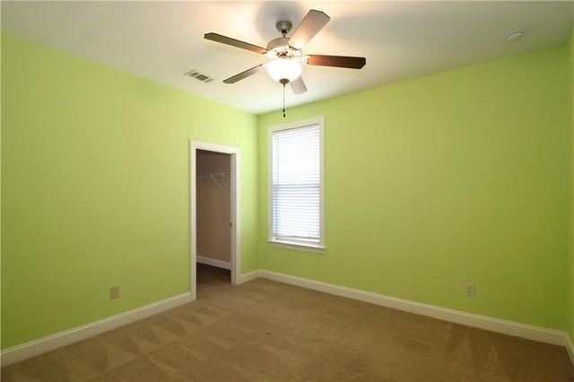 208 Hampton Station Boulevard, Canton, GA 30115
