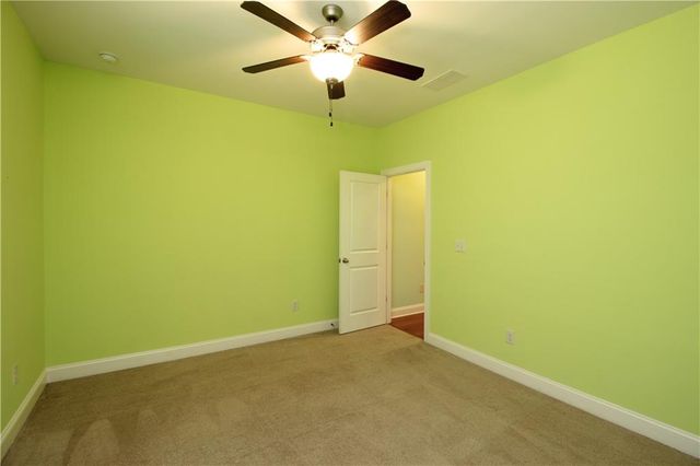 208 Hampton Station Boulevard, Canton, GA 30115