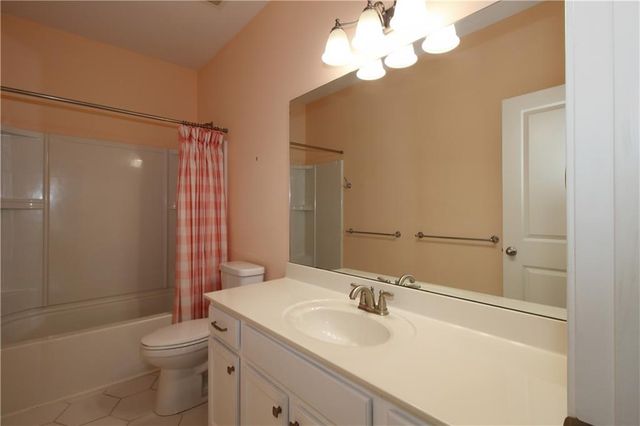 208 Hampton Station Boulevard, Canton, GA 30115