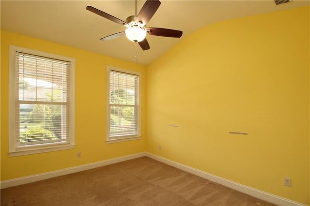 208 Hampton Station Boulevard, Canton, GA 30115