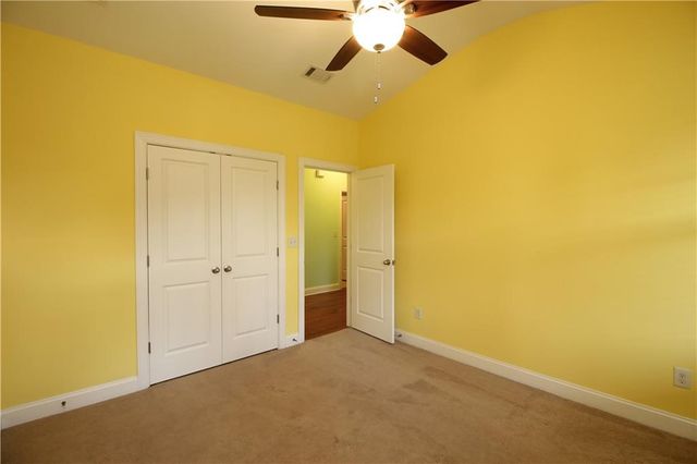208 Hampton Station Boulevard, Canton, GA 30115