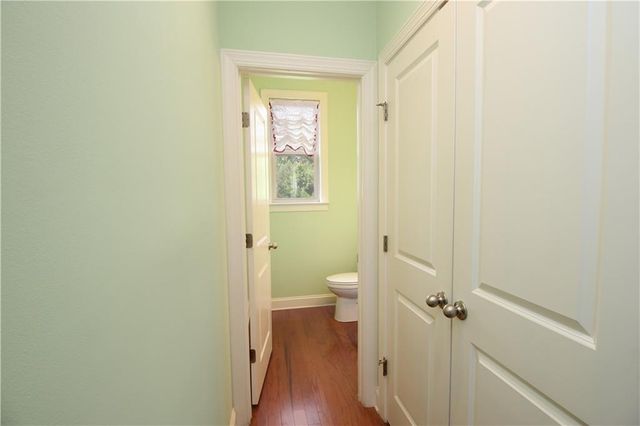 208 Hampton Station Boulevard, Canton, GA 30115