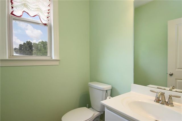 208 Hampton Station Boulevard, Canton, GA 30115