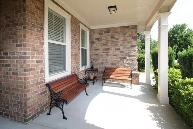 208 Hampton Station Boulevard, Canton, GA 30115