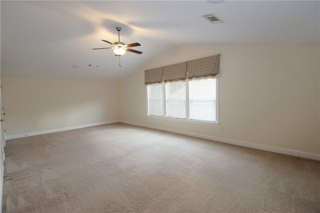 208 Hampton Station Boulevard, Canton, GA 30115
