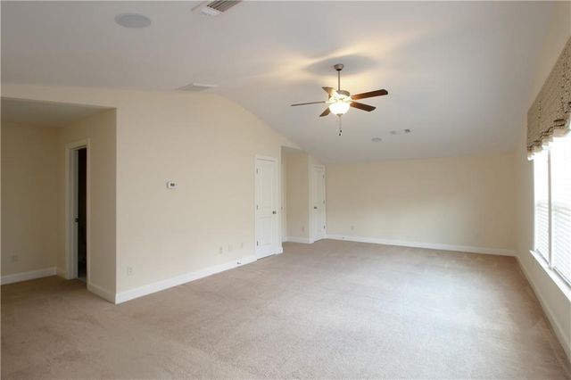 208 Hampton Station Boulevard, Canton, GA 30115
