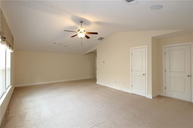 208 Hampton Station Boulevard, Canton, GA 30115