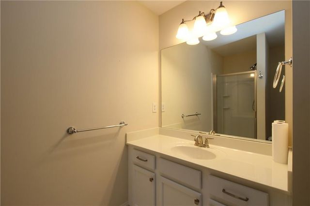 208 Hampton Station Boulevard, Canton, GA 30115