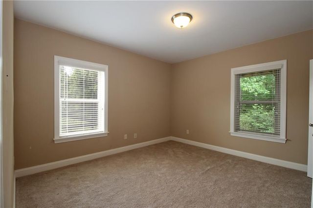 208 Hampton Station Boulevard, Canton, GA 30115