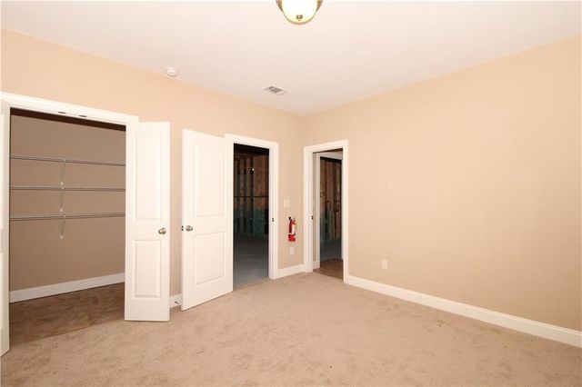 208 Hampton Station Boulevard, Canton, GA 30115