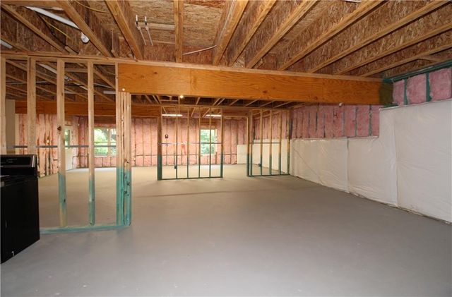 208 Hampton Station Boulevard, Canton, GA 30115