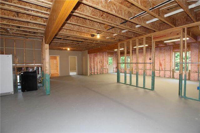 208 Hampton Station Boulevard, Canton, GA 30115