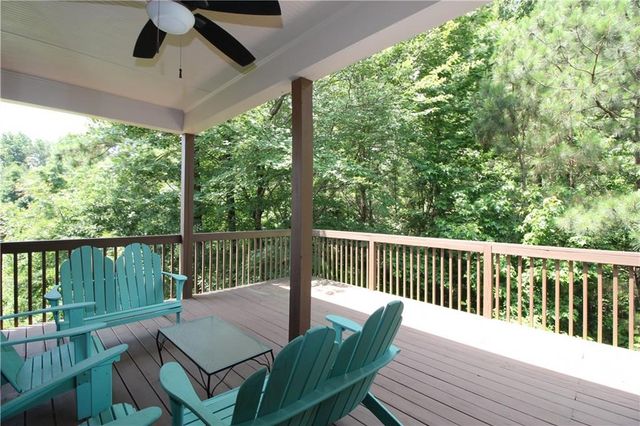 208 Hampton Station Boulevard, Canton, GA 30115