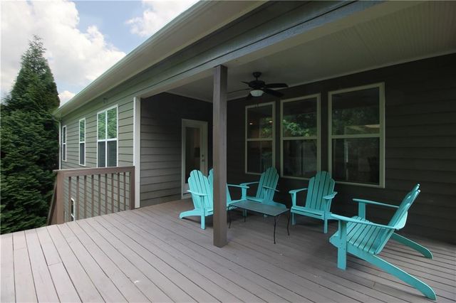 208 Hampton Station Boulevard, Canton, GA 30115
