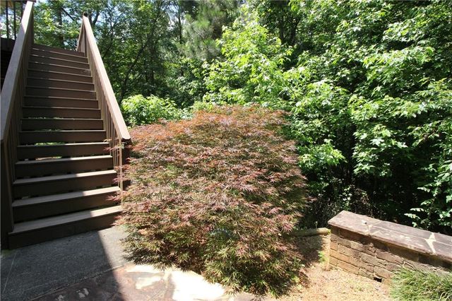 208 Hampton Station Boulevard, Canton, GA 30115