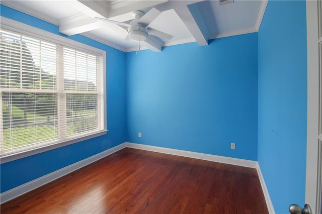 208 Hampton Station Boulevard, Canton, GA 30115