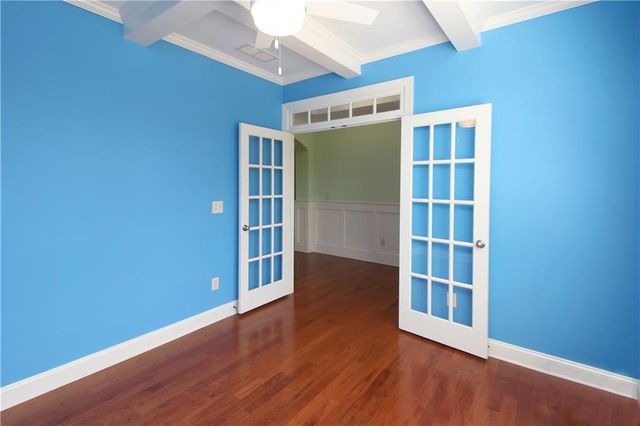 208 Hampton Station Boulevard, Canton, GA 30115