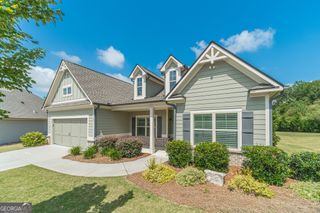 894 High Shoal Drive, Monroe, GA 30655