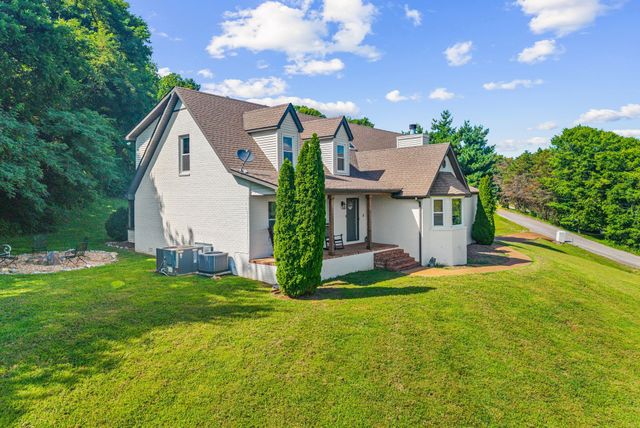 900 Dories Ln, Lewisburg, TN 37091