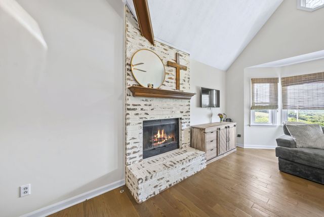 900 Dories Ln, Lewisburg, TN 37091