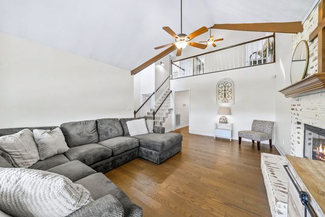 900 Dories Ln, Lewisburg, TN 37091