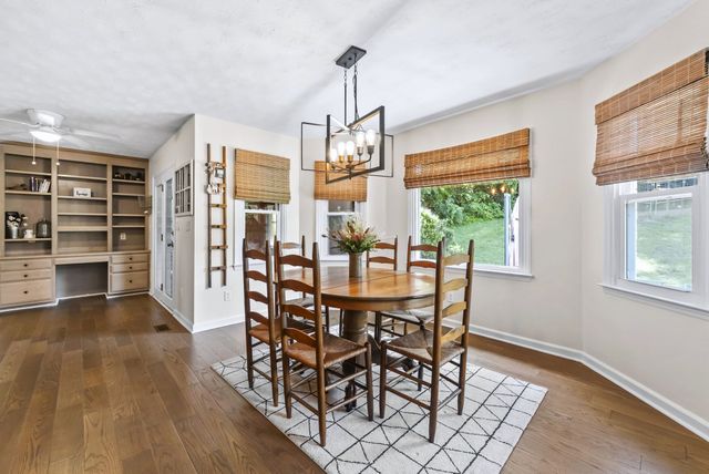 900 Dories Ln, Lewisburg, TN 37091