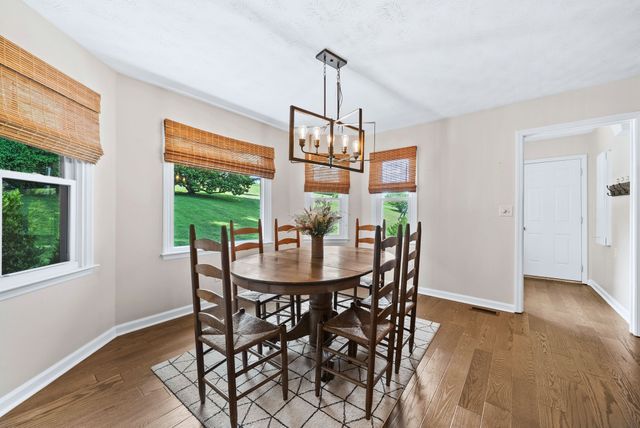 900 Dories Ln, Lewisburg, TN 37091