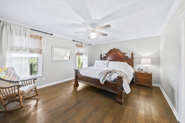 900 Dories Ln, Lewisburg, TN 37091