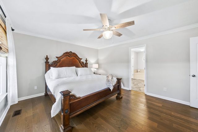900 Dories Ln, Lewisburg, TN 37091