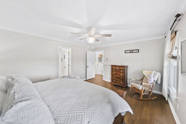 900 Dories Ln, Lewisburg, TN 37091