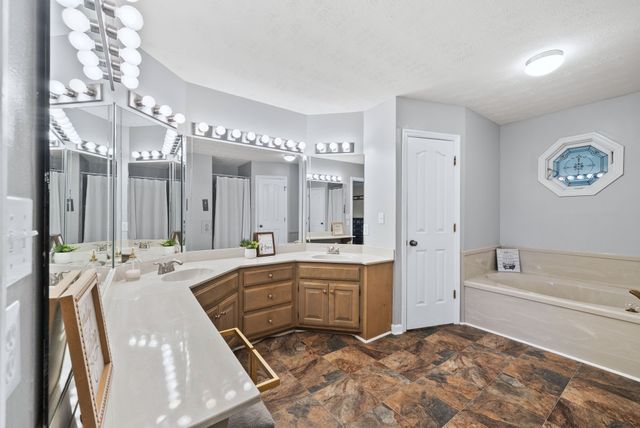 900 Dories Ln, Lewisburg, TN 37091