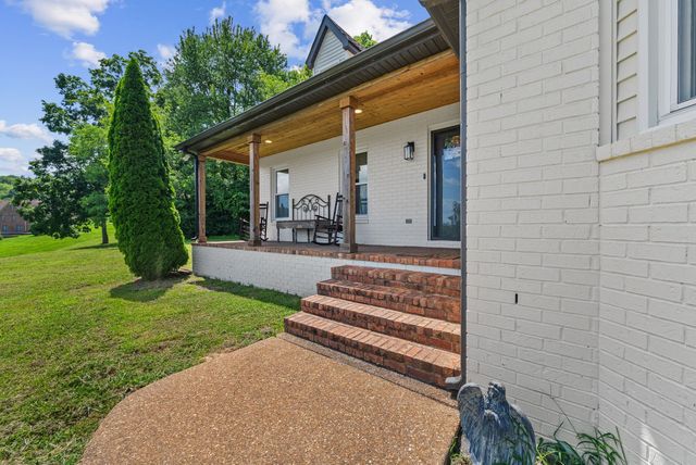 900 Dories Ln, Lewisburg, TN 37091