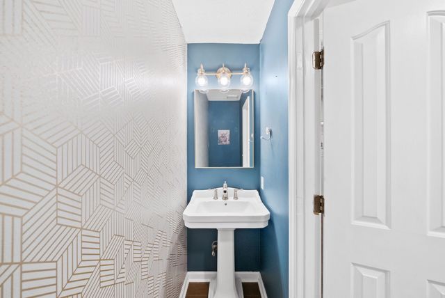 900 Dories Ln, Lewisburg, TN 37091