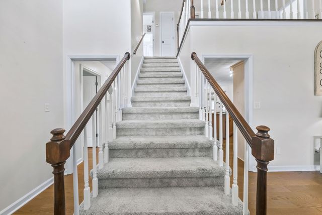 900 Dories Ln, Lewisburg, TN 37091