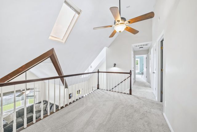 900 Dories Ln, Lewisburg, TN 37091
