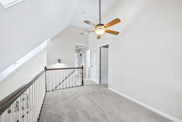 900 Dories Ln, Lewisburg, TN 37091