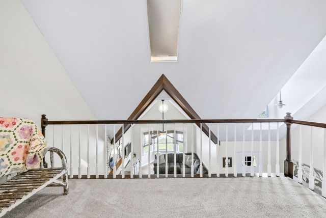 900 Dories Ln, Lewisburg, TN 37091
