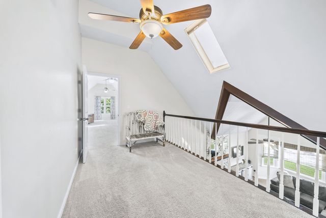 900 Dories Ln, Lewisburg, TN 37091