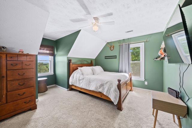 900 Dories Ln, Lewisburg, TN 37091
