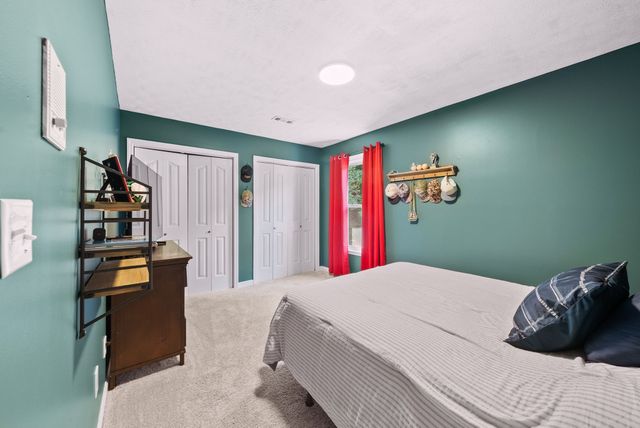 900 Dories Ln, Lewisburg, TN 37091