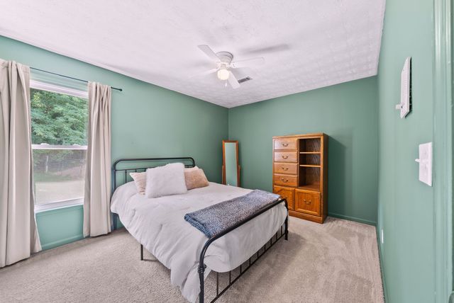 900 Dories Ln, Lewisburg, TN 37091