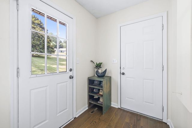 900 Dories Ln, Lewisburg, TN 37091