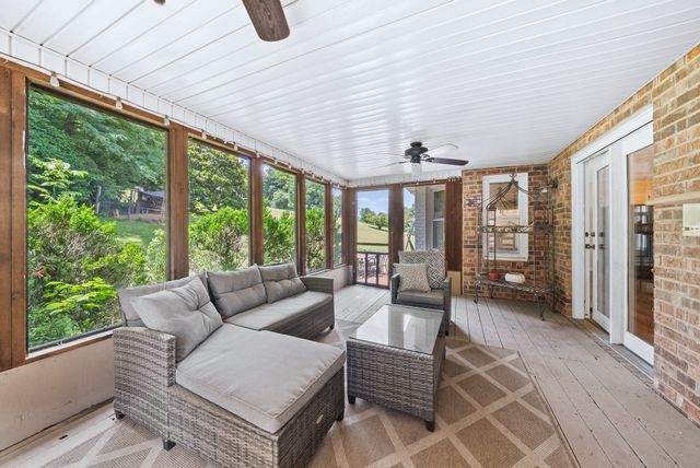 900 Dories Ln, Lewisburg, TN 37091
