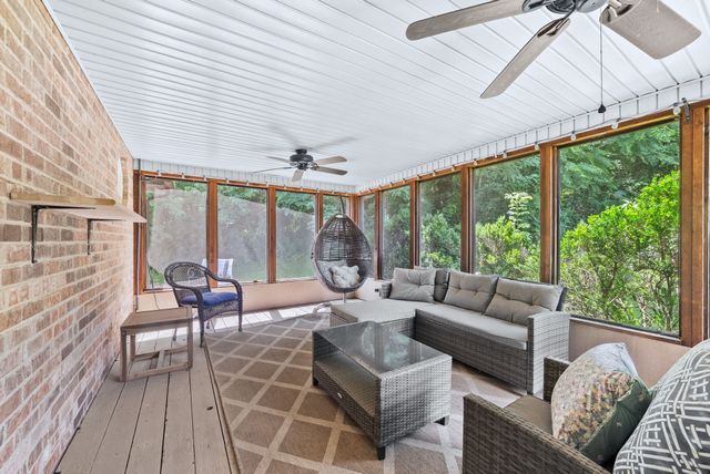 900 Dories Ln, Lewisburg, TN 37091